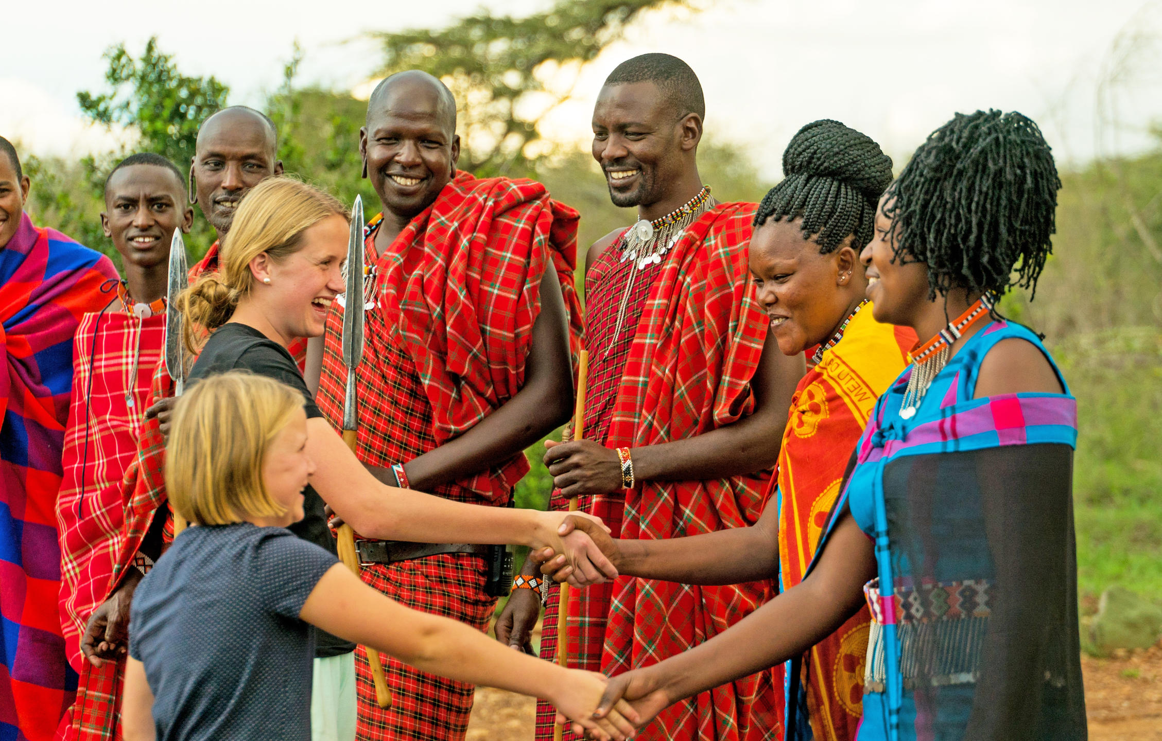 Saruni Leopard Hill thumbnail 1